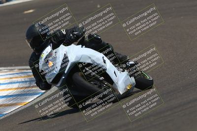media/Jul-13-2025-Pacific Track Time (Sun) [[819660bca7]]/A Group/2pm (Turn 6)/